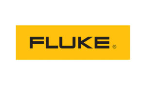 Fluke Biomedical | CMC Ingeniería Médica