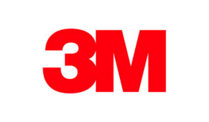 Equipos médicos 3M