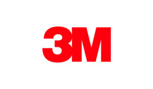 Equipos médicos 3M