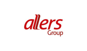 Allers Group