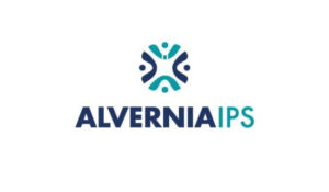 Alvernia IPS