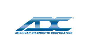 American Diagnostic Corporation