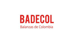 Balanzas de Colombia - Badecol