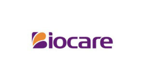 Biocare Equipos e instrumentos médicos