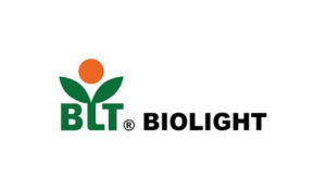 BLT Biolight Equipos e instrumentos médicos