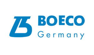 Boeco Germany Equipos e instrumentos médicos