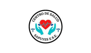 Centro de Salud Sapuyes E.S.E.