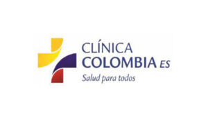 Clínica Colombia ES