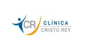 Clínica Cristo Rey