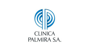 Clínica Palmira S.A.