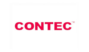 Contec Medical Systems