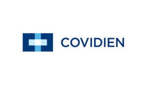 Covidien