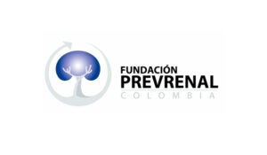 Fundación Prevrenal Colombia