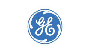 General Electric Equipos e instrumentos médicos