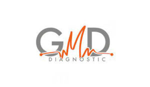 GMD Diagnostic