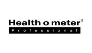 Health o Meter Professional Equipos e instrumentos médicos