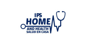 IPS Home and Health - Salud en Casa