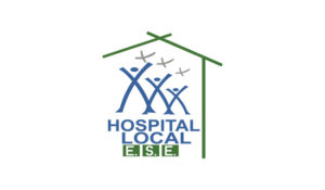 Hospital Local E.S.E.