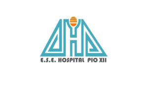 Hospital Pio XII