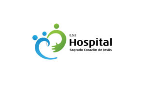 Hospital Sagrado Corazón de Jesús E.S.E.