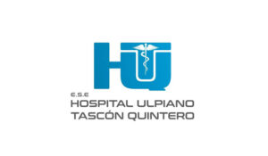 E.S.E. Hospital Ulpiano Tascón Quintero