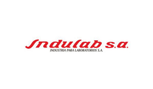 Industria para Laboratorios S.A. Indulab