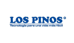 Los Pinos