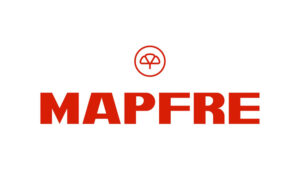 Mapfre Equipos e instrumentos médicos