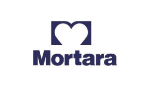 Mortara Equipos e instrumentos médicos