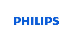 Philips Equipos e instrumentos médicos