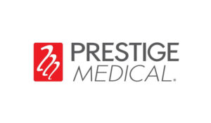 Prestige Medical - Equipos e instrumentos médicos