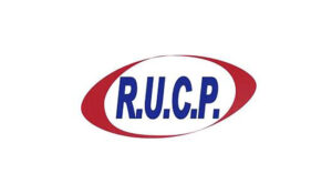 R.U.C.P