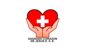 Sagrado Corazón de Jesús E.S.E.