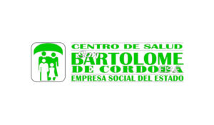 San Bartolome de Cordoba E.S.E.