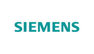 Equipos e instrumentos médicos Siemens