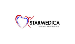 Starmedica Unidad Cardiológica