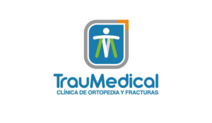 Traumedical