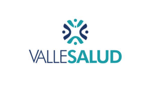 ValleSalud IPS