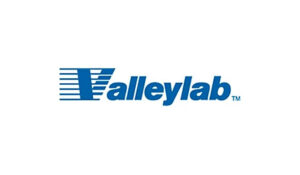 Valleylab