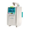 Bomba de Infusion Medcaptain SYS 6010 | CMC Ingeniería Médica - Cali, Colombia