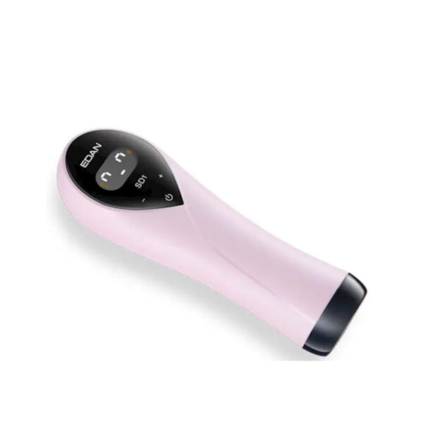 Doppler Fetal Edan SD1 | CMC Ingeniería Médica - Cali, Colombia