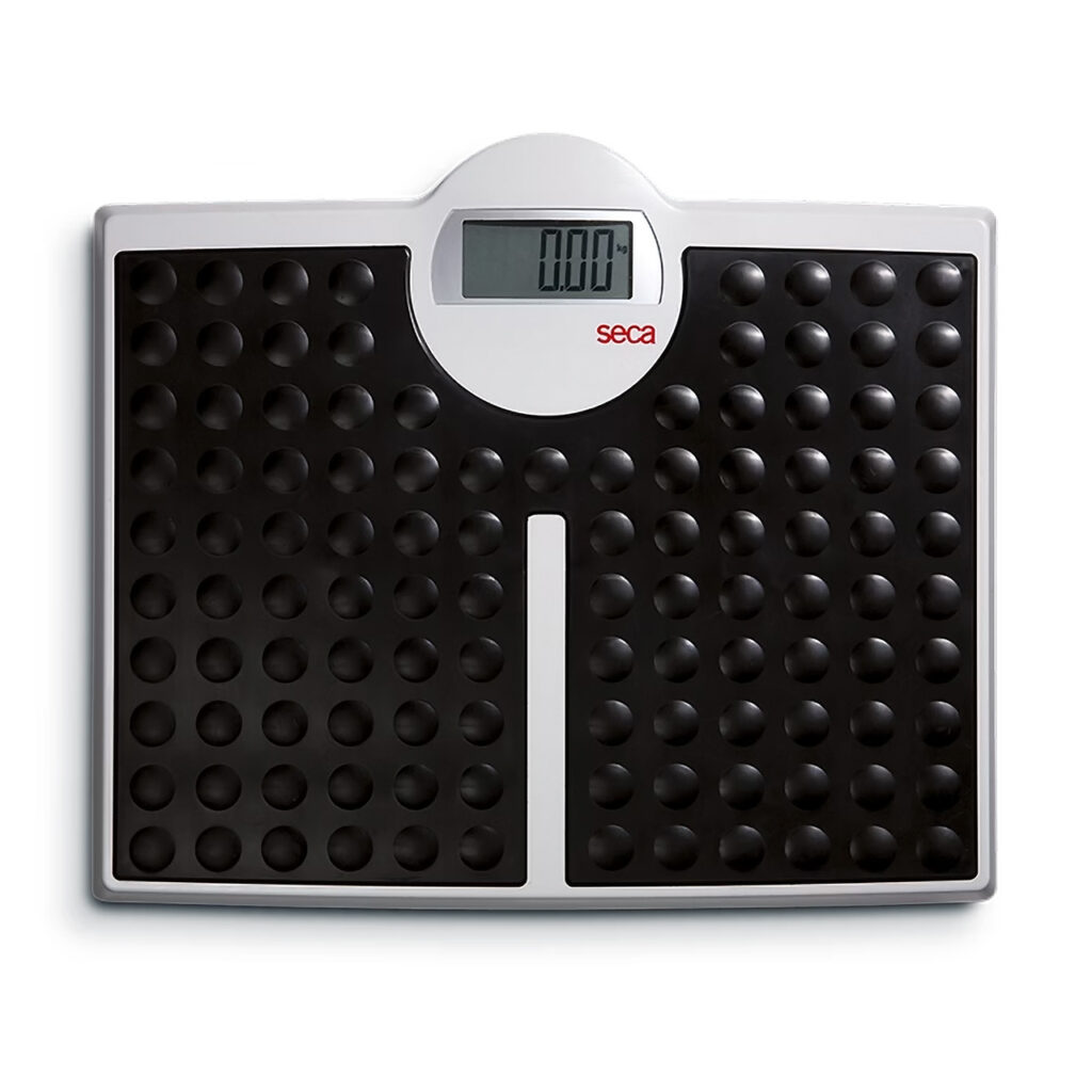 Báscula Seca 813 | CMC Ingeniería Médica S.A.S. | Cali, Colombia