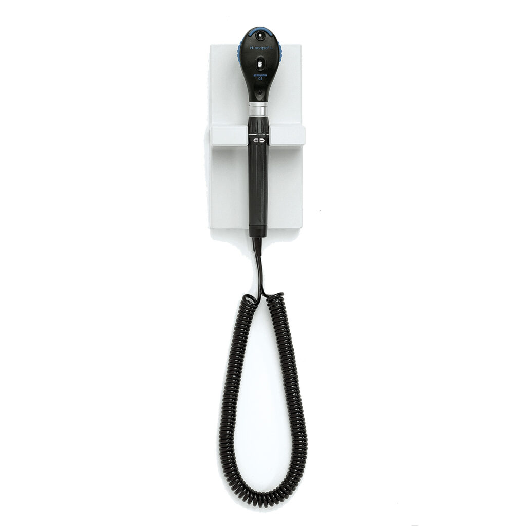 Equipo De Órganos Riester Ri-Former | CMC Ingeniería Médica S.A.S. | Cali, Colombia