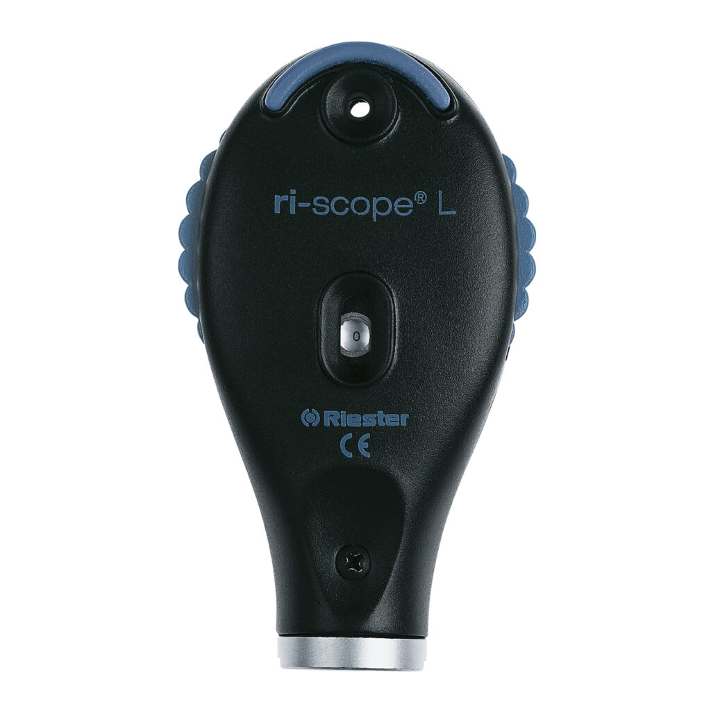 Equipo De Órganos Riester Ri-Former | CMC Ingeniería Médica S.A.S. | Cali, Colombia