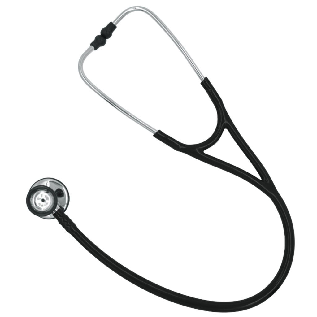 Fonendoscopio GMD OIS 500 | CMC Ingeniería Médica S.A.S. | Cali, Colombia