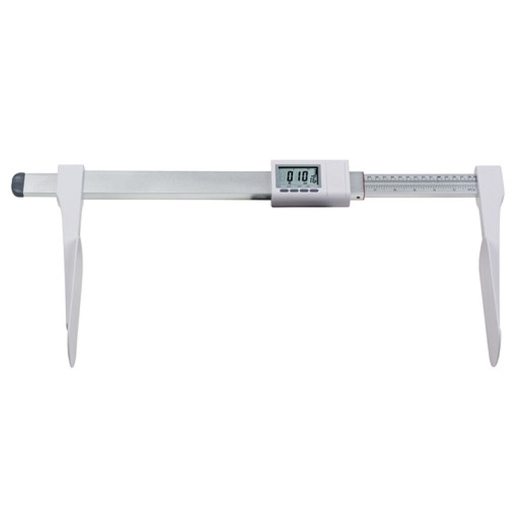 Infantómetro Detecto DLM | CMC Ingeniería Médica S.A.S. | Cali, Colombia