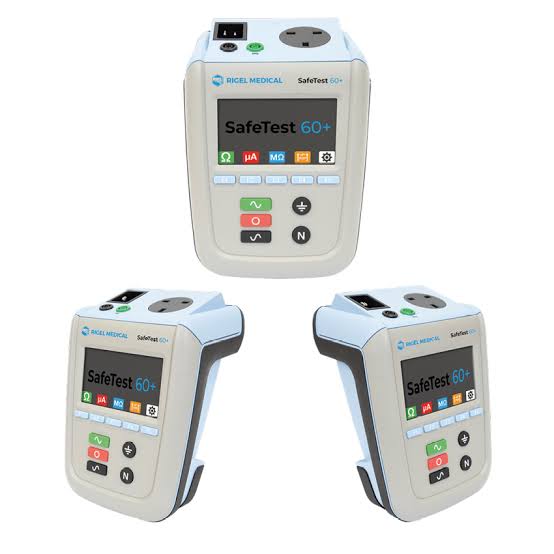 140. SAFETEST 60+ SCHUCKO EUROPE (1)