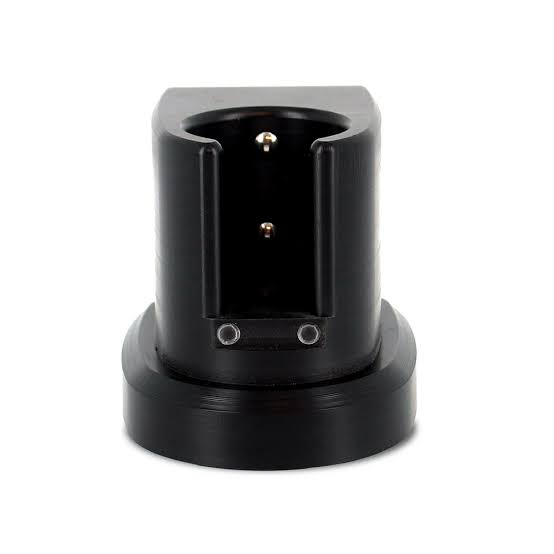 Interfaz IFC400