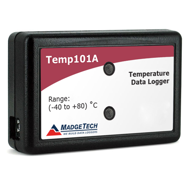 Temp101A