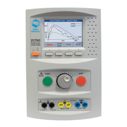 UNI-THERM